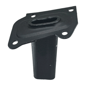 COPERTURA INGRANAGGI, RACCORDI E INGRANAGGI PER MODELLI 45CI E FLATHEAD