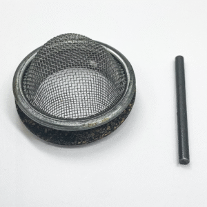 COPERTURA INGRANAGGI, RACCORDI E INGRANAGGI PER MODELLI 45CI E FLATHEAD