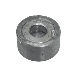 COPERTURA INGRANAGGI, RACCORDI E INGRANAGGI PER MODELLI 45CI E FLATHEAD