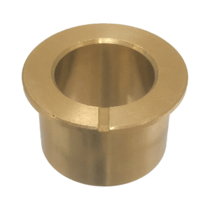 COPERTURA INGRANAGGI, RACCORDI E INGRANAGGI PER MODELLI 45CI E FLATHEAD