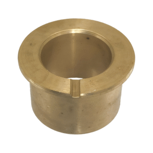 COPERTURA INGRANAGGI, RACCORDI E INGRANAGGI PER MODELLI 45CI E FLATHEAD