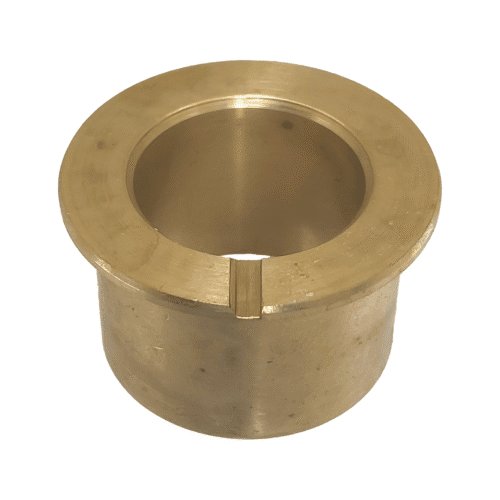 COPERTURA INGRANAGGI, RACCORDI E INGRANAGGI PER MODELLI 45CI E FLATHEAD