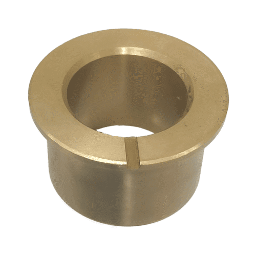 COPERTURA INGRANAGGI, RACCORDI E INGRANAGGI PER MODELLI 45CI E FLATHEAD