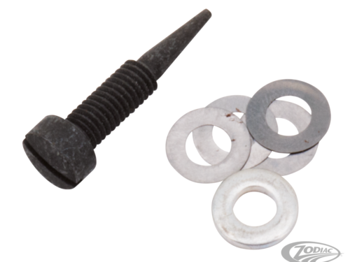 KIT INGRASSATORE REGOLABILE 1932-1950 COLONY