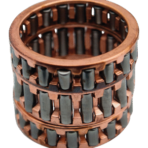CUSCINETTI BIELLE PER TWIN CAM