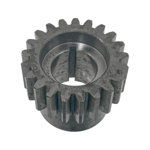 PIGNONI DELLA DISTRIBUZIONE PER BIG TWIN
