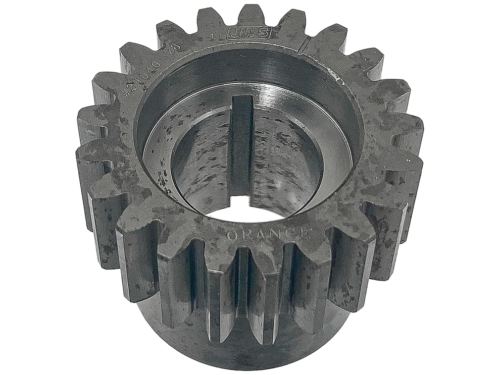 PIGNONI DELLA DISTRIBUZIONE PER BIG TWIN