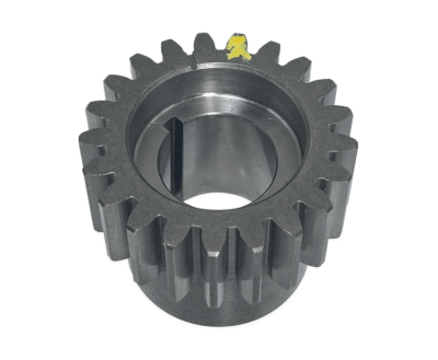 PIGNONI DELLA DISTRIBUZIONE PER BIG TWIN