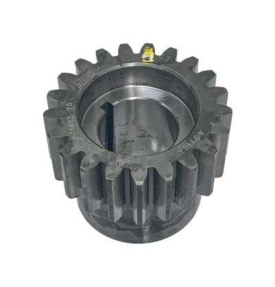 PIGNONI DELLA DISTRIBUZIONE PER BIG TWIN