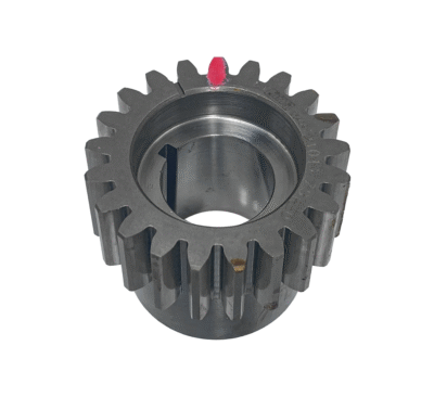 PIGNONI DELLA DISTRIBUZIONE PER BIG TWIN