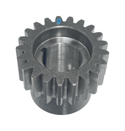 PIGNONI DELLA DISTRIBUZIONE PER BIG TWIN