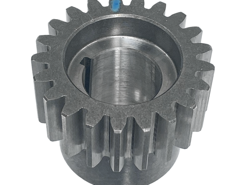 PIGNONI DELLA DISTRIBUZIONE PER BIG TWIN