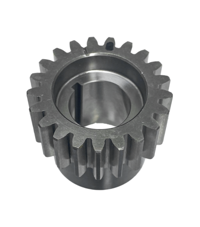 PIGNONI DELLA DISTRIBUZIONE PER BIG TWIN