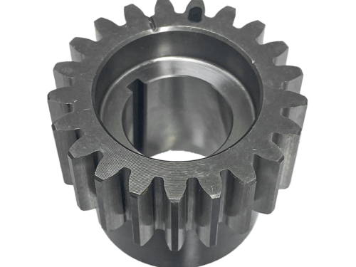 PIGNONI DELLA DISTRIBUZIONE PER BIG TWIN