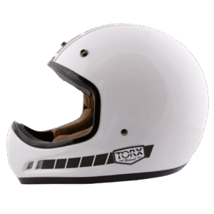 Carrello | 17 standard rgba 82.png