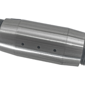 PERNI DI BIELLA MADE IN USA JIMS