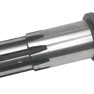 PARTI DI RICAMBIO PER ALBERO MOTORE E BIELLE DI BIG TWIN