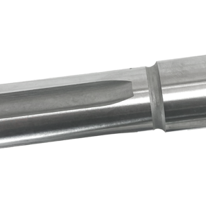 PARTI DI RICAMBIO PER IMBIELLAGGI PER MODELLI 45CI & BIG TWIN A VALVOLE LATERALI