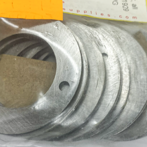 PARTI DI RICAMBIO PER IMBIELLAGGI PER MODELLI 45CI & BIG TWIN A VALVOLE LATERALI