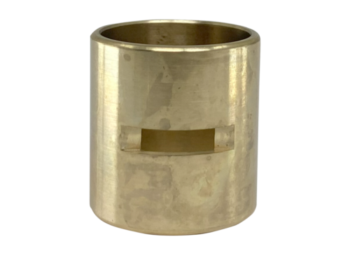 BOCCOLE PER SPINOTTO PISTONE KIBBLEWHITE