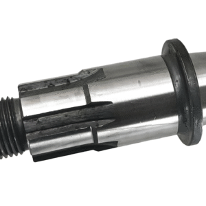 PARTI DI RICAMBIO PER ALBERO MOTORE E BIELLE DI SPORTSTER