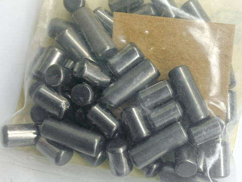 PARTI DI RICAMBIO PER ALBERO MOTORE E BIELLE DI SPORTSTER