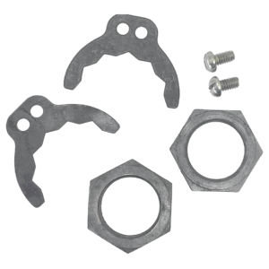 PARTI DI RICAMBIO PER ALBERO MOTORE E BIELLE DI SPORTSTER