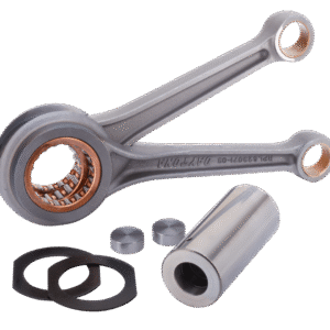 SET BIELLE PER TWIN CAM DA DAYTONA