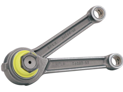 GRUPPO BIELLE PER SPORTSTER 1957-2022