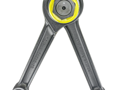 GRUPPO BIELLE PER SPORTSTER 1957-2022