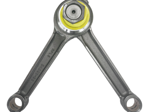 GRUPPO BIELLE PER SPORTSTER 1957-2022