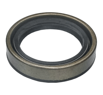 GUARNIZIONI MOTORE O-RING E PARAOLI PER TWIN CAM
