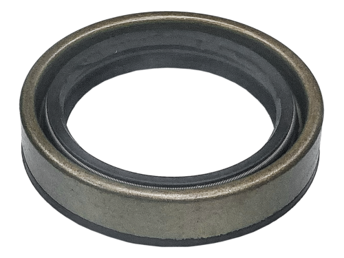 GUARNIZIONI MOTORE O-RING E PARAOLI PER TWIN CAM