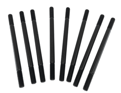 PRIGIONIERI CILINDRO KIBBLEWHITE PRECISION MACHINING