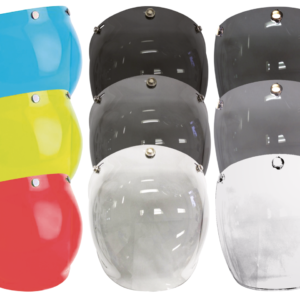 standard rgba 83.png