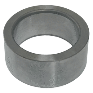 PARTI DI RICAMBIO PER PARTE BASSA TWIN CAM 1999-2017