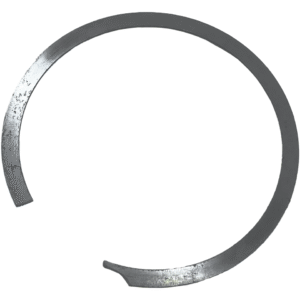 RICAMBI PER PARTE INFERIORE MILWAUKEE EIGHT DAL 2017 A OGGI