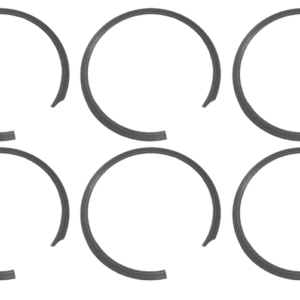 RICAMBI PER PARTE INFERIORE MILWAUKEE EIGHT DAL 2017 A OGGI