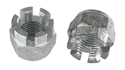 PARTE INFERIORE MODELLI 45CI E BIG TWIN FLATHEAD