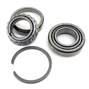 PARTE BASSA BIG TWIN 1936-1999