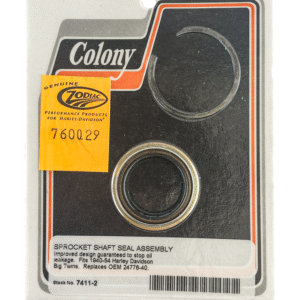 PARTE INFERIORE MODELLI 45CI E BIG TWIN FLATHEAD