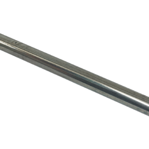 PARTE BASSA BIG TWIN 1936-1999