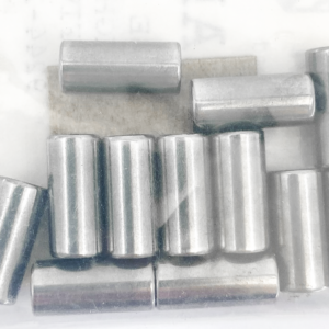 PARTE INFERIORE MODELLI 45CI E BIG TWIN FLATHEAD