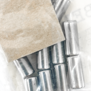 PARTE INFERIORE MODELLI 45CI E BIG TWIN FLATHEAD