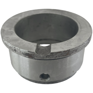 PARTE INFERIORE MODELLI 45CI E BIG TWIN FLATHEAD