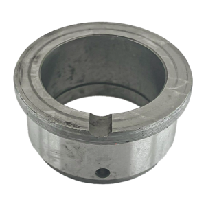 PARTE INFERIORE MODELLI 45CI E BIG TWIN FLATHEAD