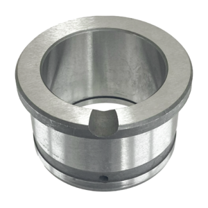 PARTE INFERIORE MODELLI 45CI E BIG TWIN FLATHEAD