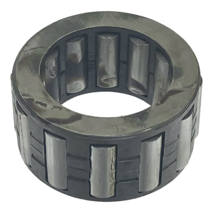 PARTE INFERIORE MODELLI 45CI E BIG TWIN FLATHEAD