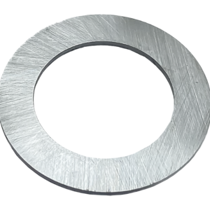 PARTE INFERIORE MODELLI 45CI E BIG TWIN FLATHEAD