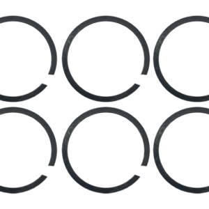 PARTE INFERIORE MODELLI 45CI E BIG TWIN FLATHEAD